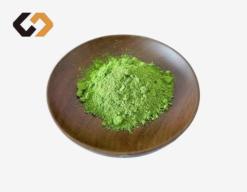 Matcha AAA